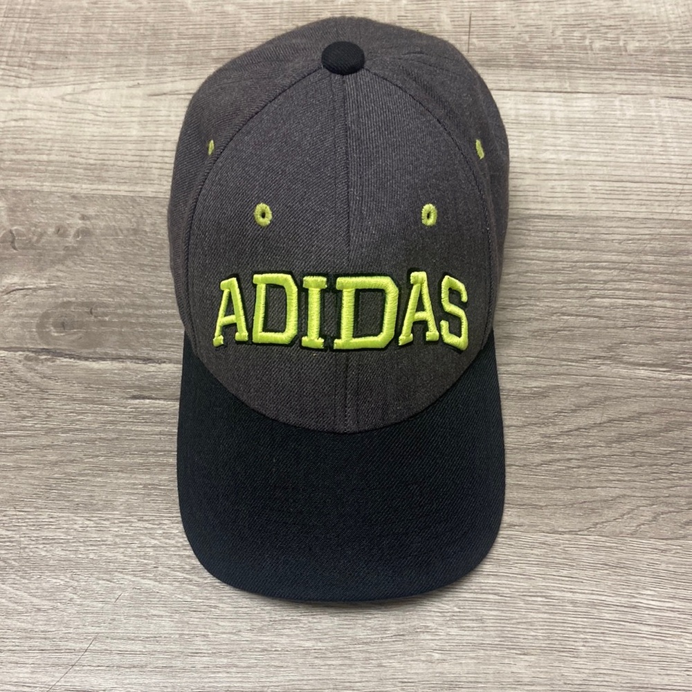 Adidas Baller Hat